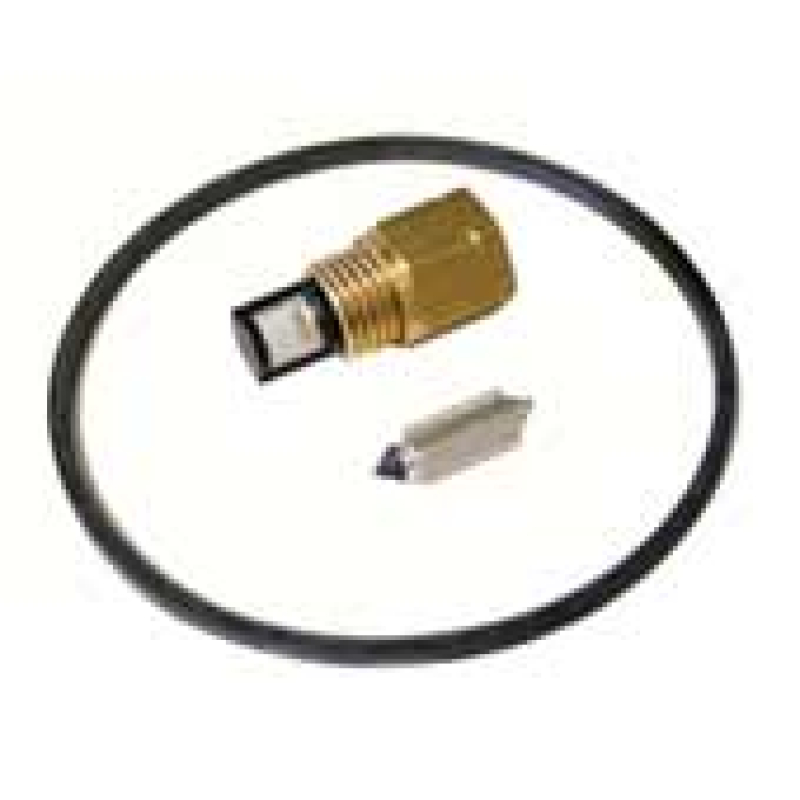 BRS053org vlotternaald kit Hif carburateur